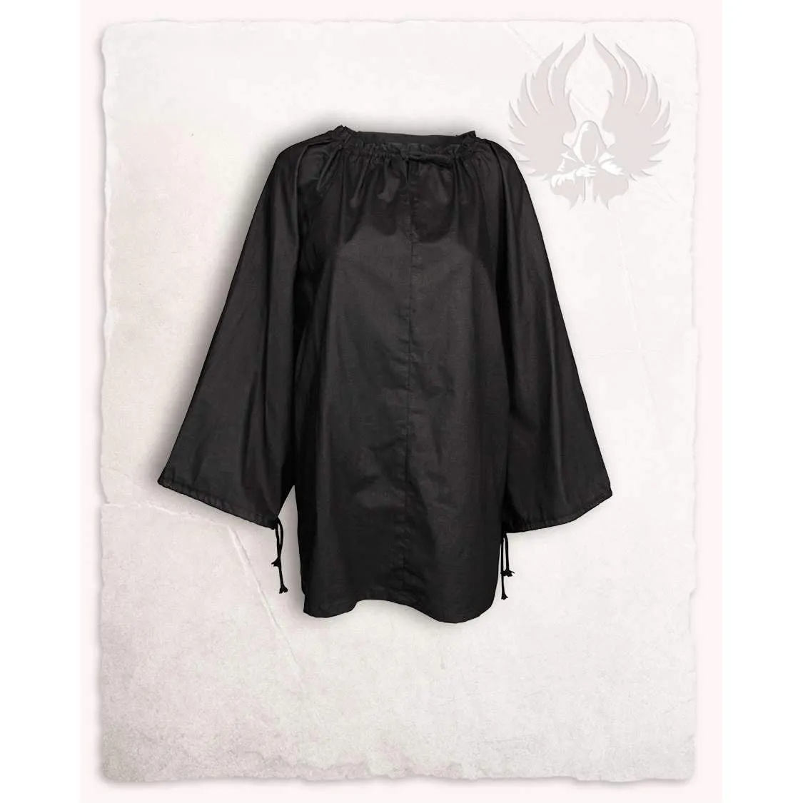 Annabelle blouse