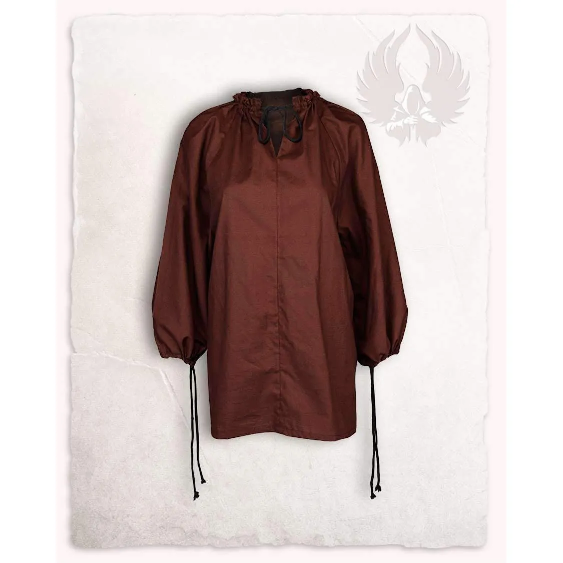 Annabelle blouse
