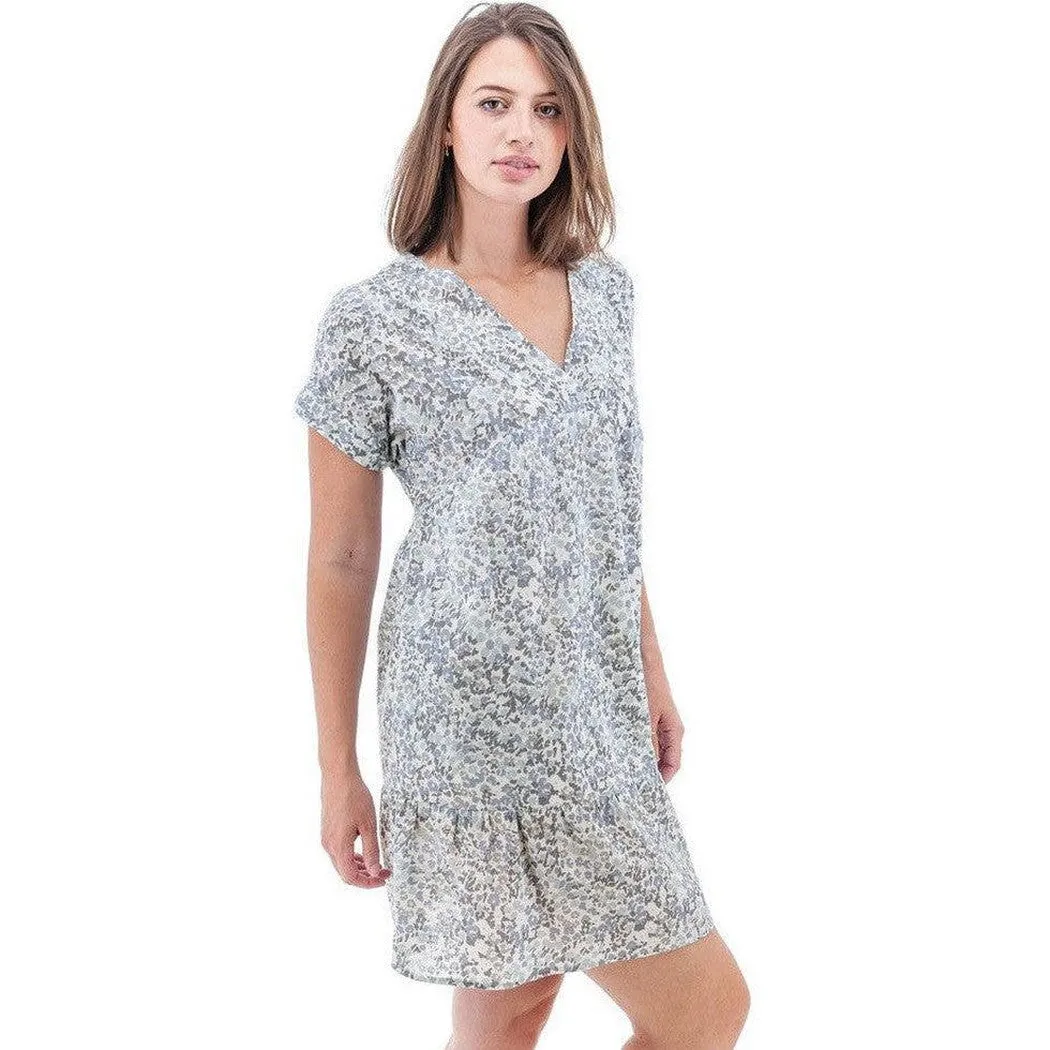 Aventura Women's Fresco Dress