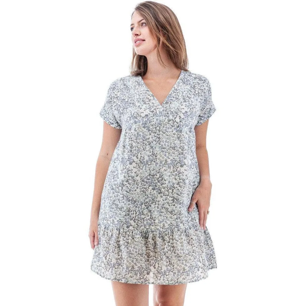 Aventura Women's Fresco Dress