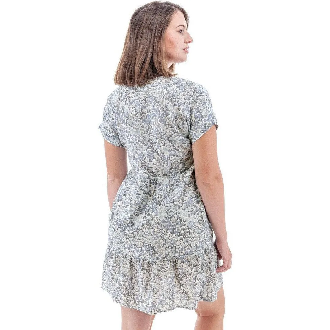 Aventura Women's Fresco Dress