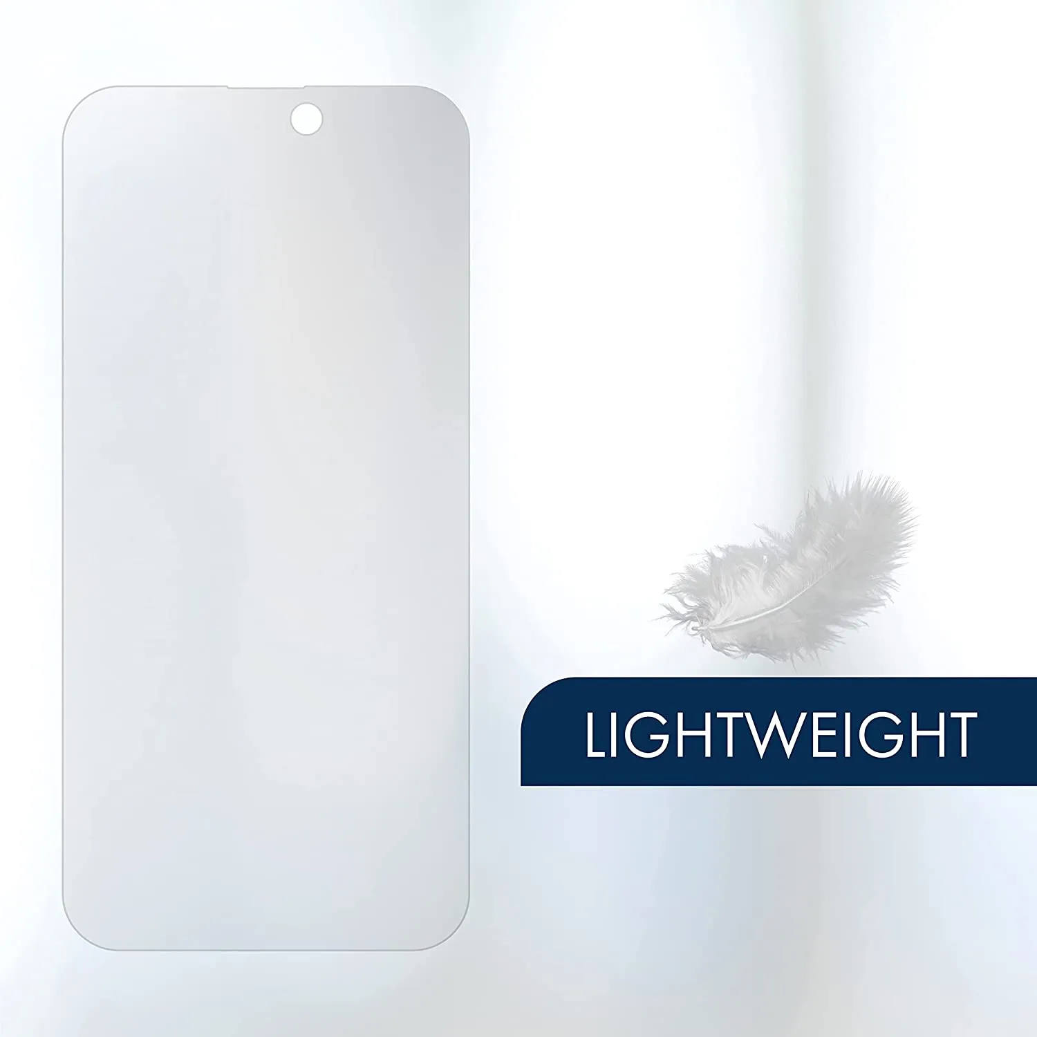 BARNES & NOBLE NOOK Color Full Body Skin Protector