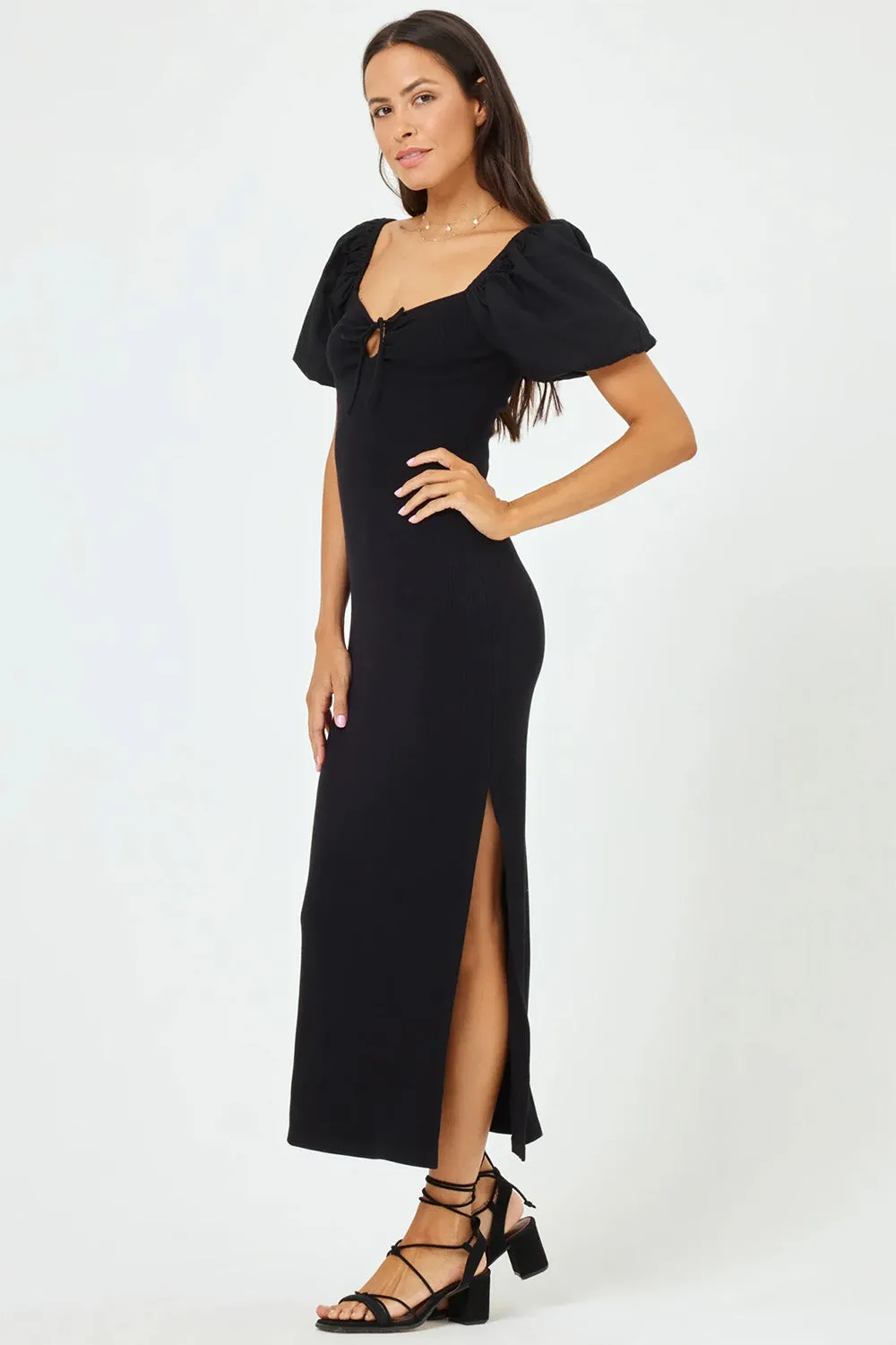 CHELSEA DRESS
