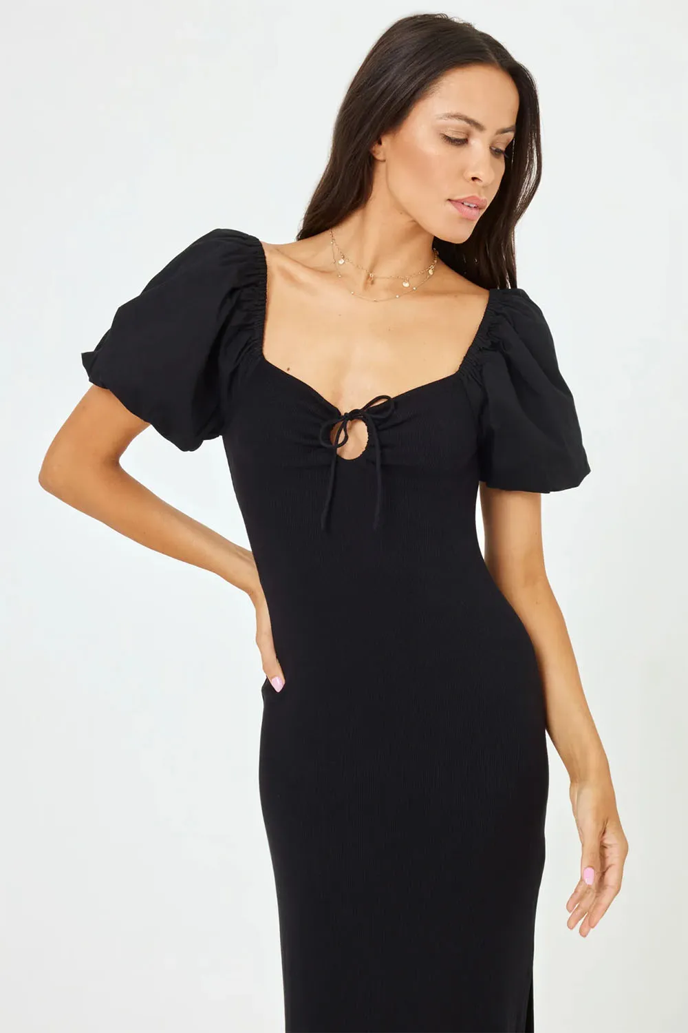 CHELSEA DRESS