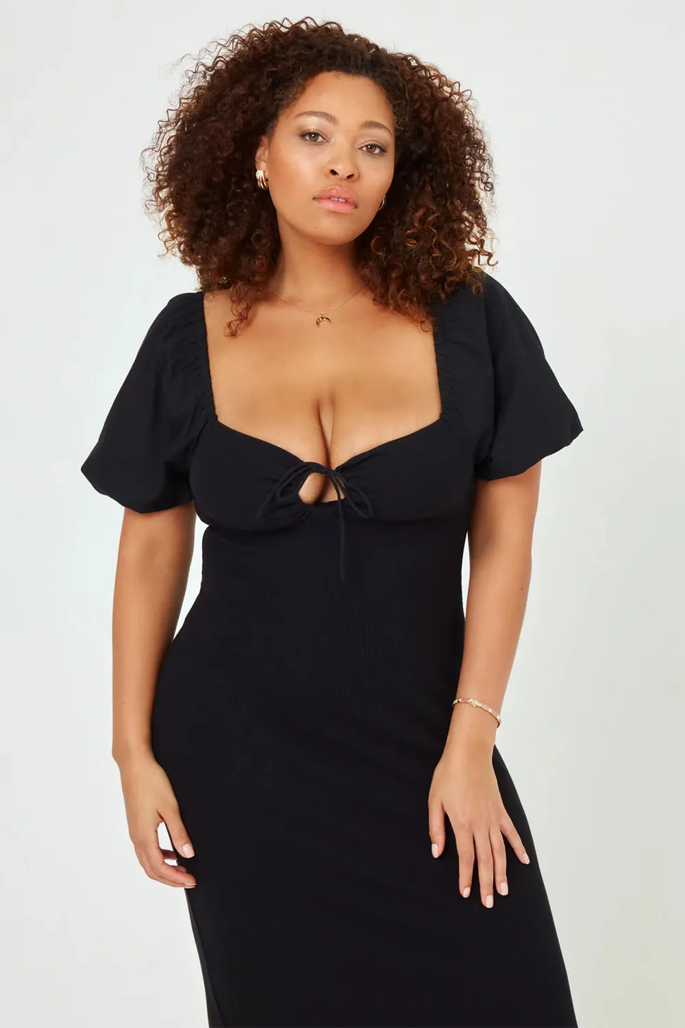 CHELSEA DRESS