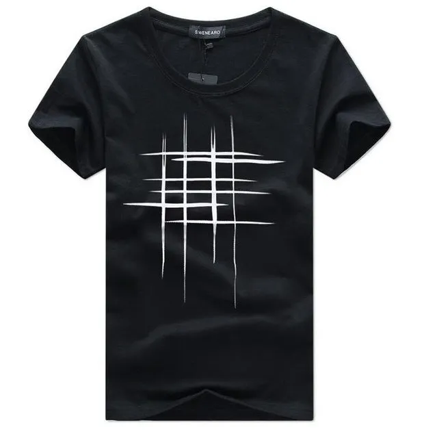 Creative design T Shirts