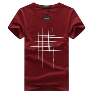 Creative design T Shirts