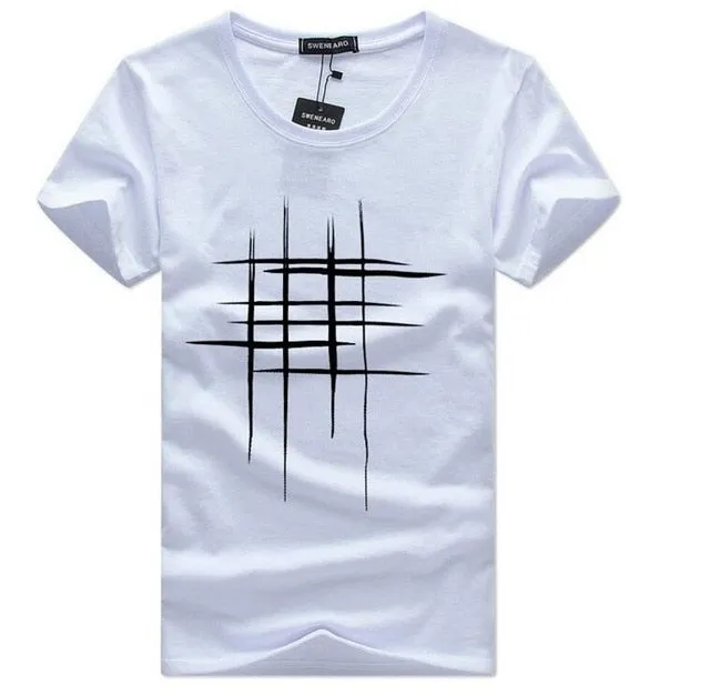 Creative design T Shirts