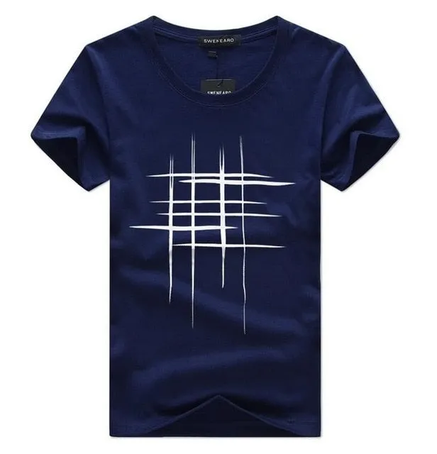 Creative design T Shirts