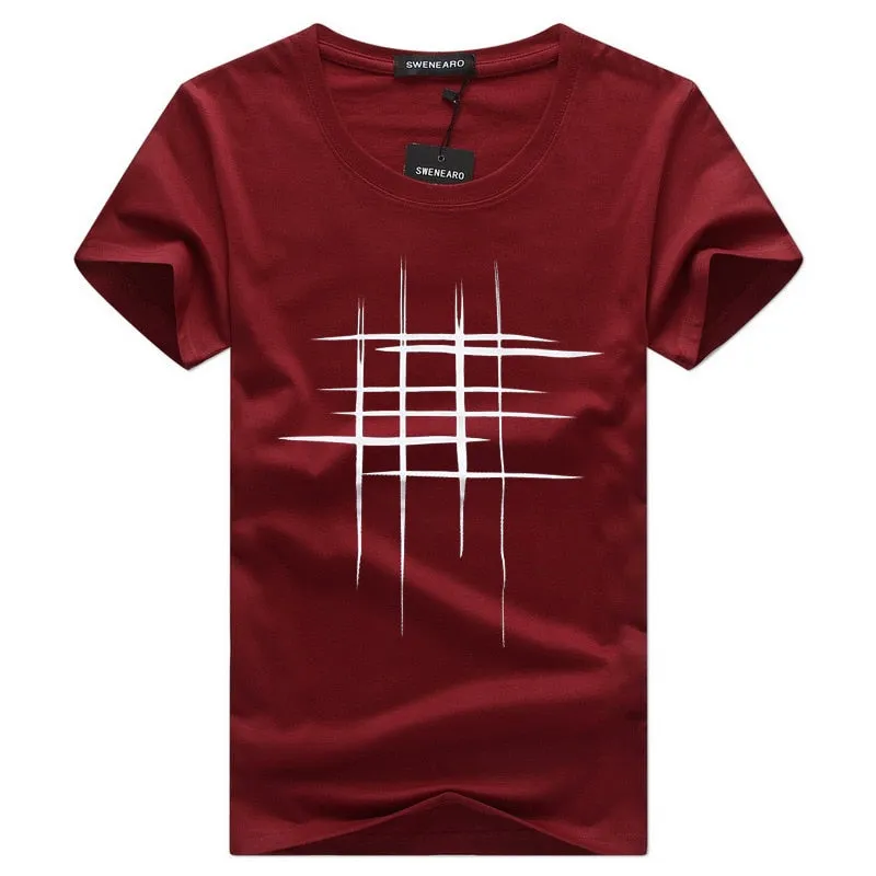 Creative design T Shirts