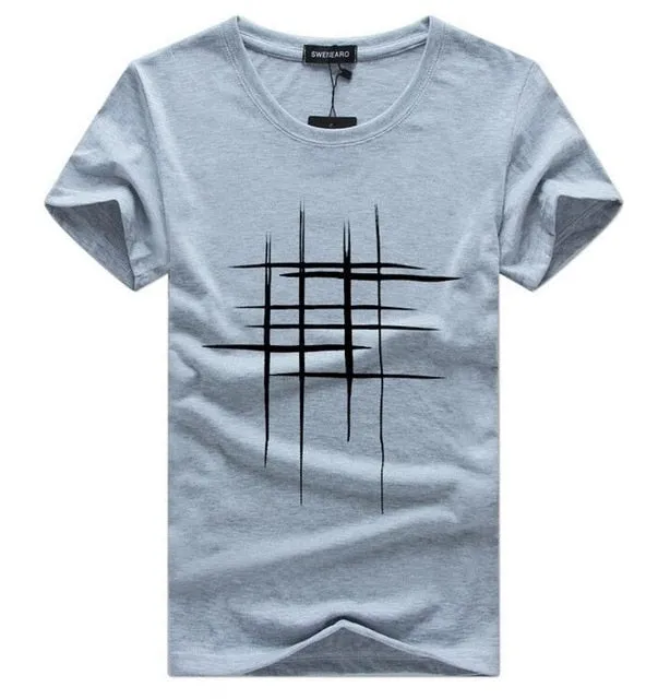 Creative design T Shirts