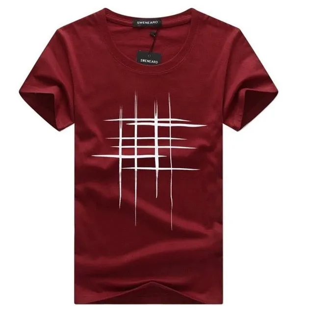 Creative design T Shirts