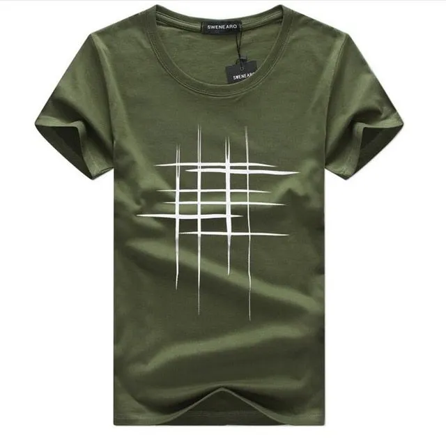 Creative design T Shirts