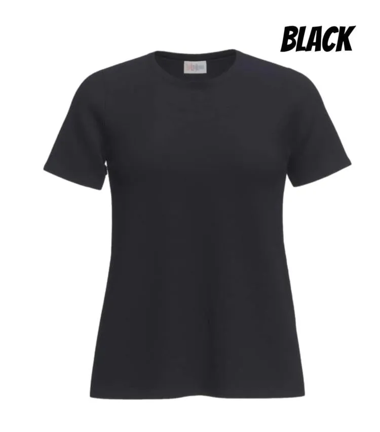 Essentials - Essential Tee