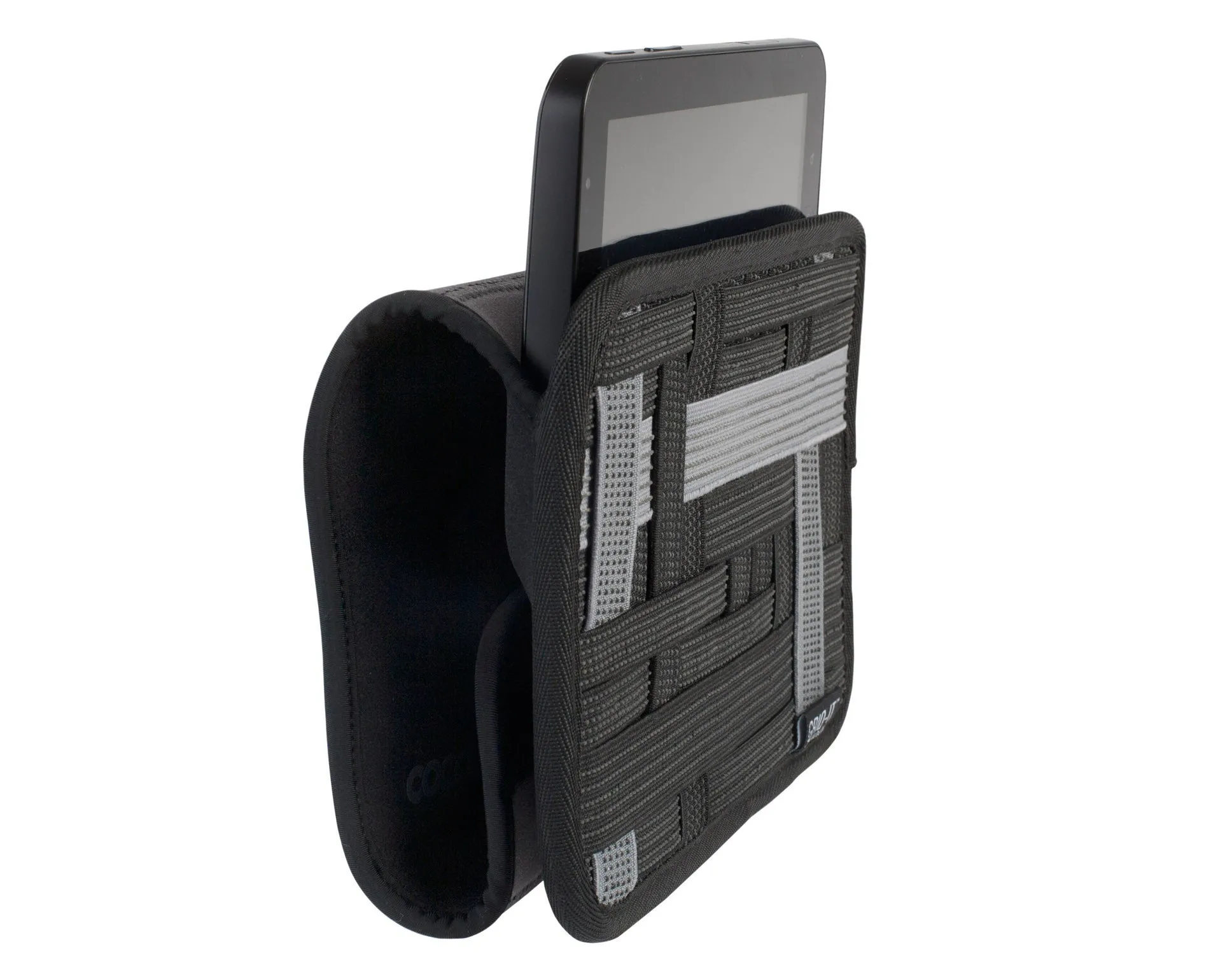 Grid-IT Wrap For iPad Mini and 7" Tablet
