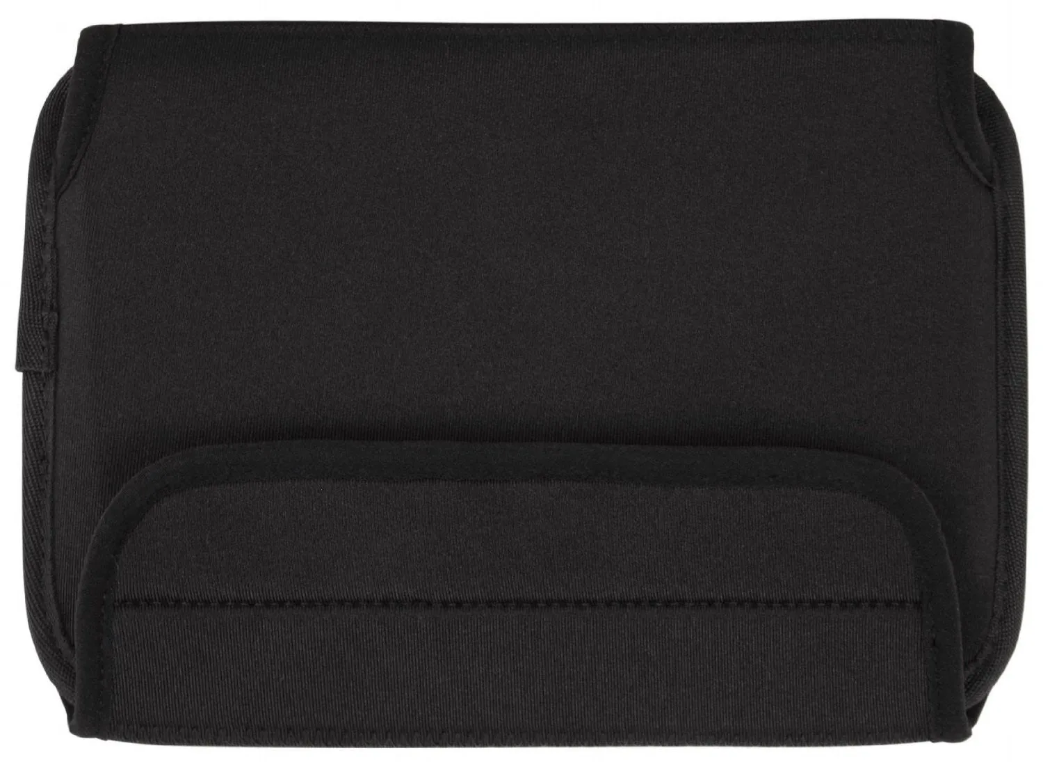 Grid-IT Wrap For iPad Mini and 7" Tablet