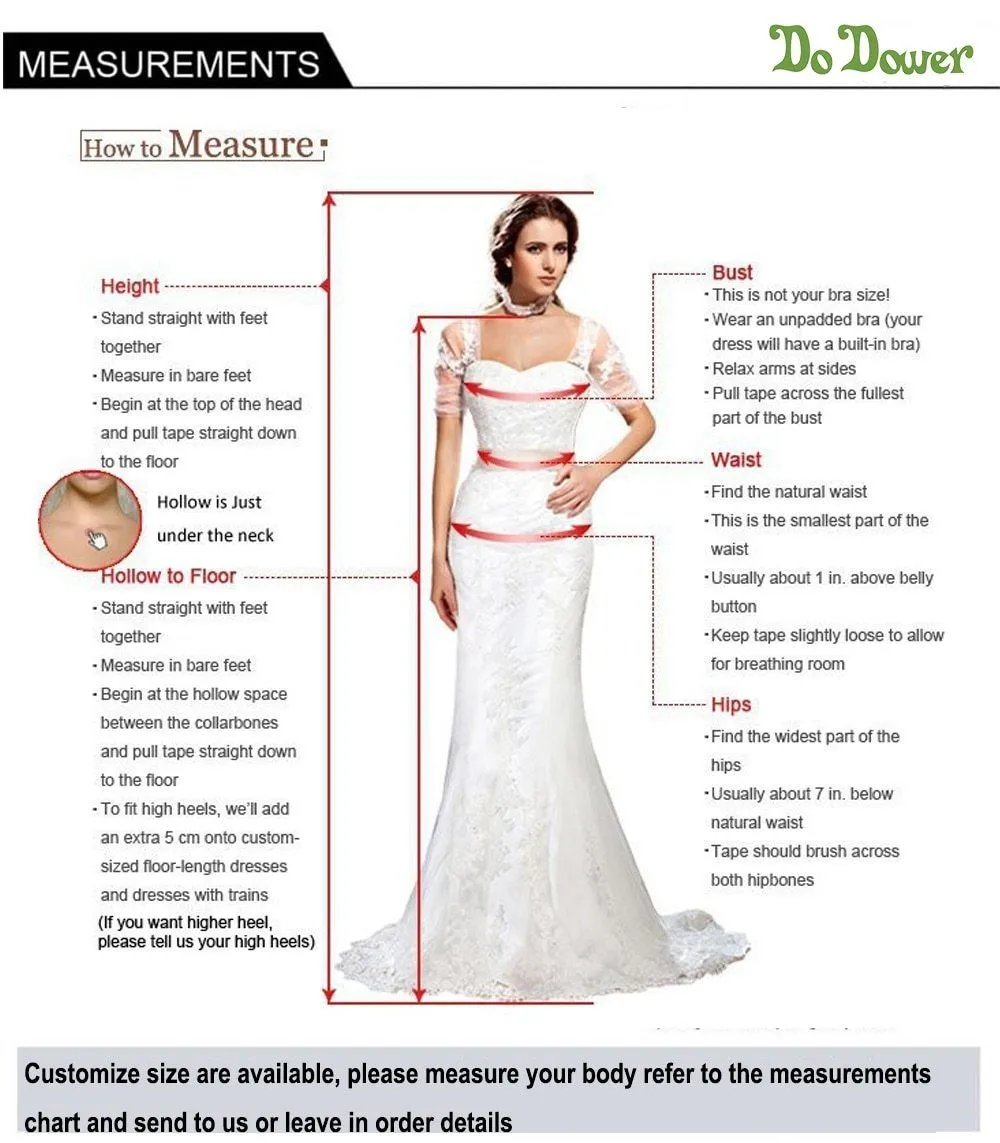 Off The Shoulder Wedding Dress Floor Length
