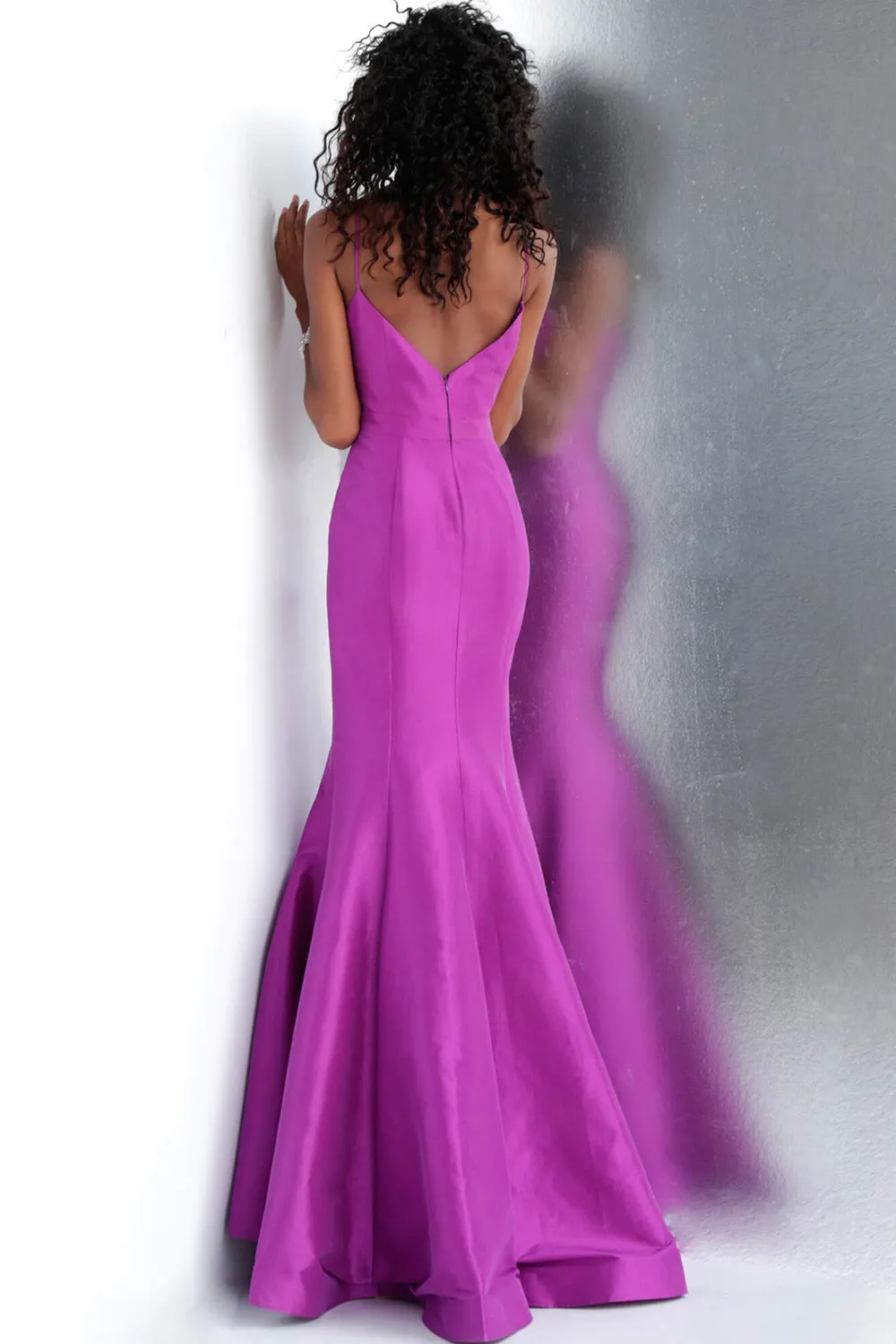 SALE  - JVN - 62965