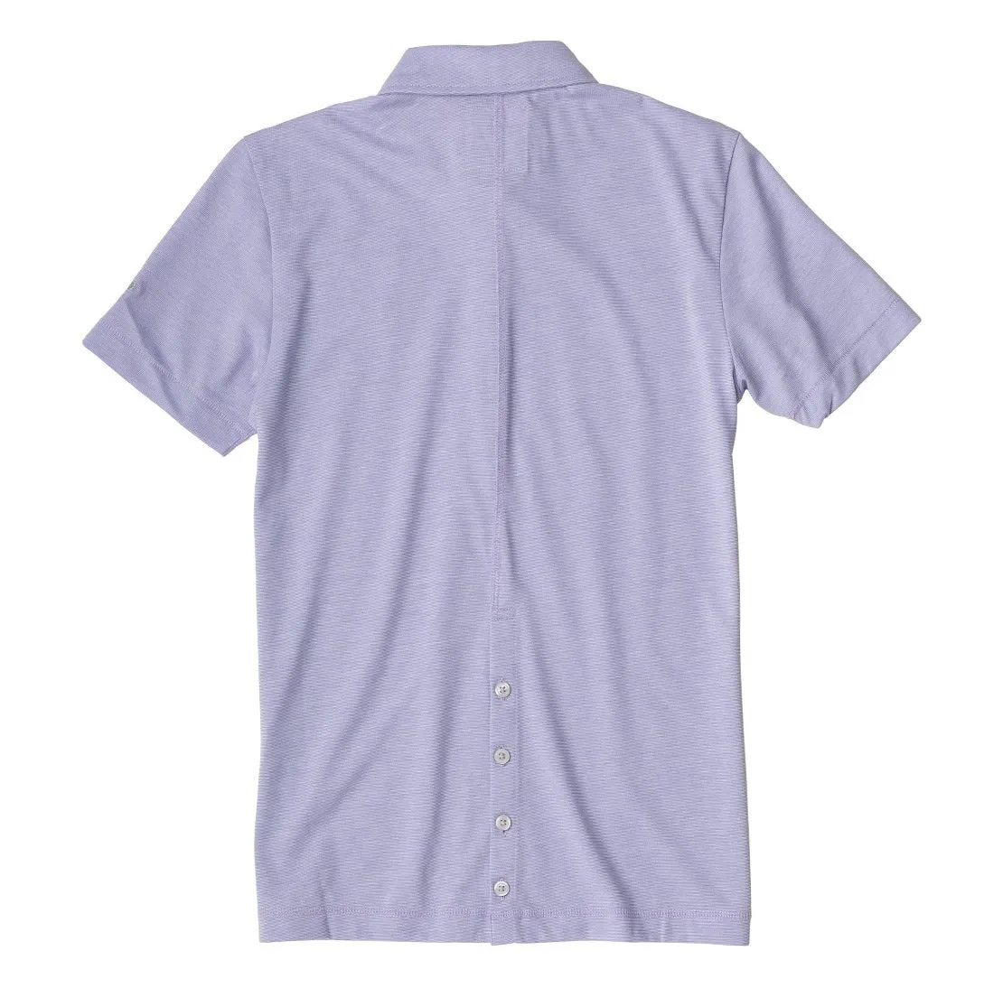 Women's End on End Knit Shirt