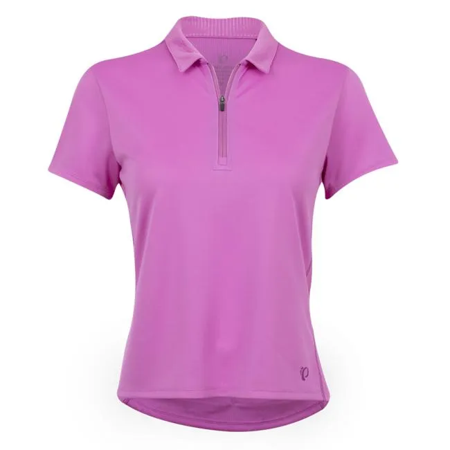 Women's Sugar Bike Jersey
