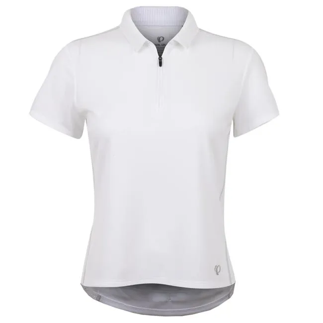 Women's Sugar Bike Jersey