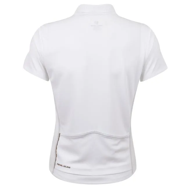 Women's Sugar Bike Jersey