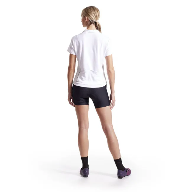 Women's Sugar Bike Jersey
