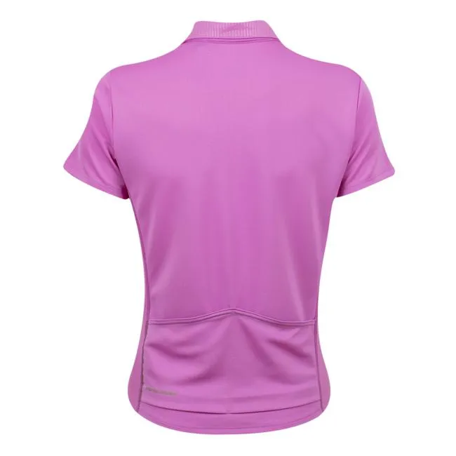 Women's Sugar Bike Jersey